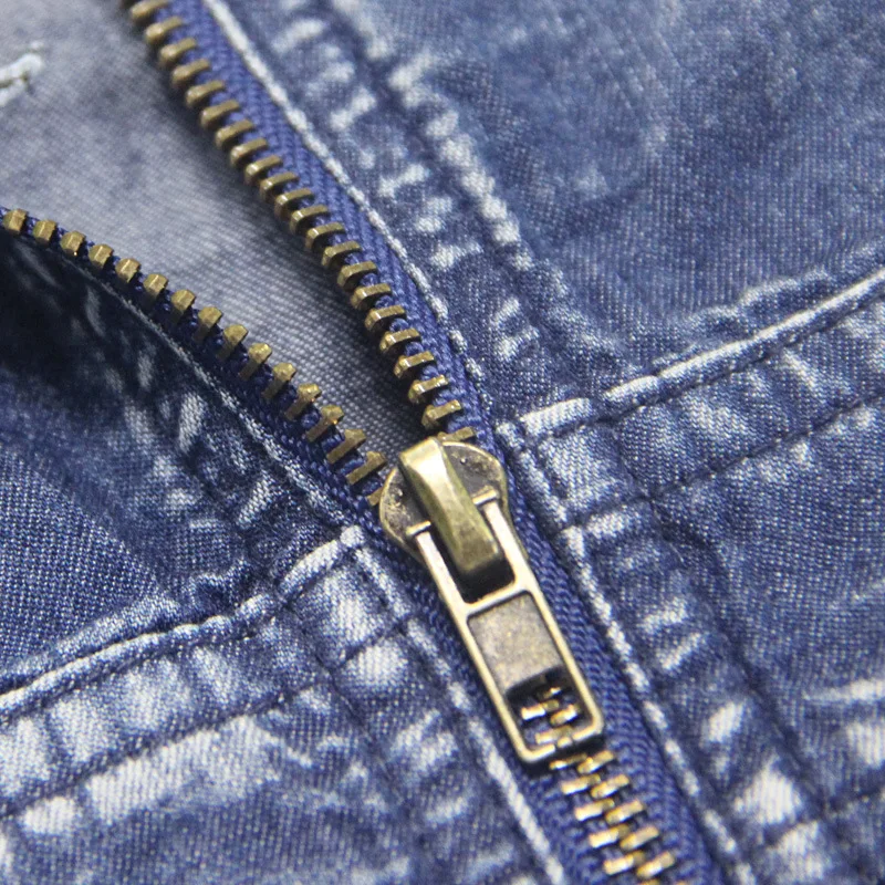 С цветочным узором летнее женское джинсовое винтажное повседневное платье в