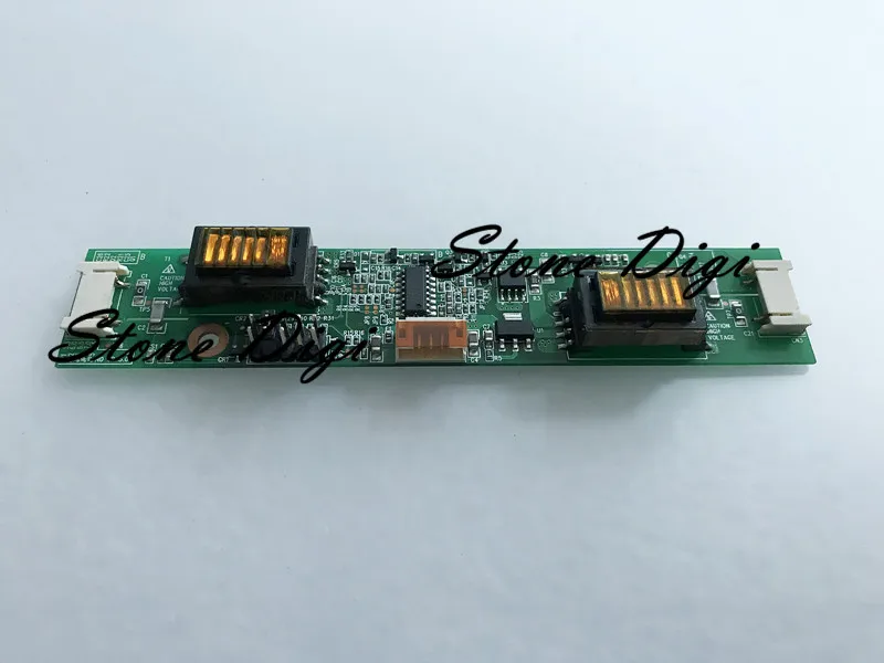 ЖК инвертор MTC TF1 PCB LCD плата высокого напряжения Бесплатная доставка|ЖК-экраны и