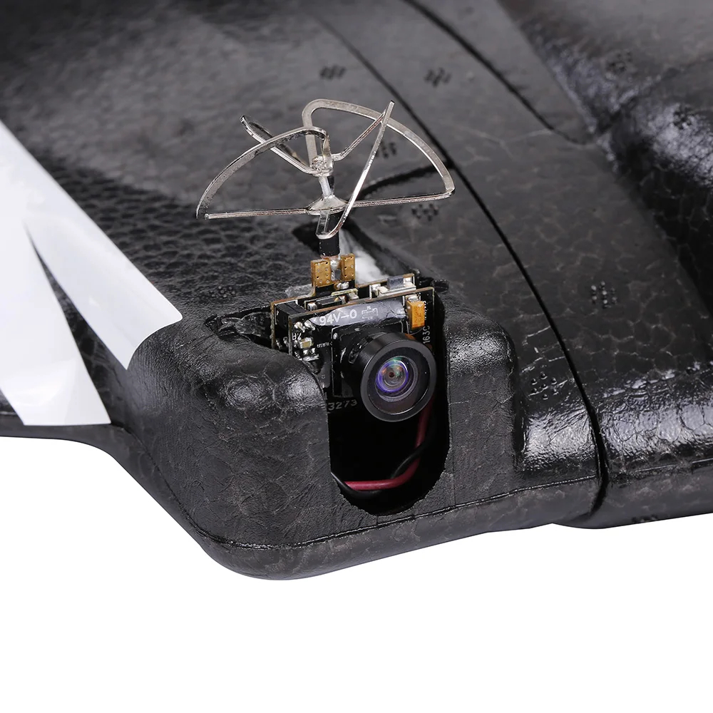 AR. Wing 900 мм размах крыльев EPP FPV летающее крыло фиксированное крыло RC самолет комплект RC модель самолета игрушки
