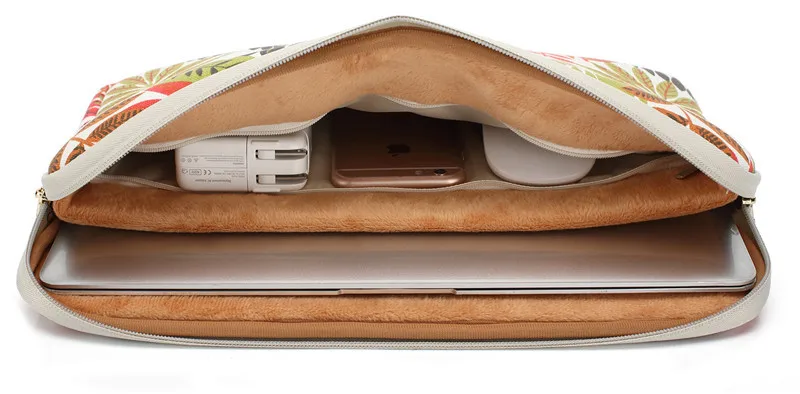 2019 Kayond брендовый чехол для ноутбука 11 13 14 15 6 дюйма сумка Macbook Air Pro 3 4 Compute 1