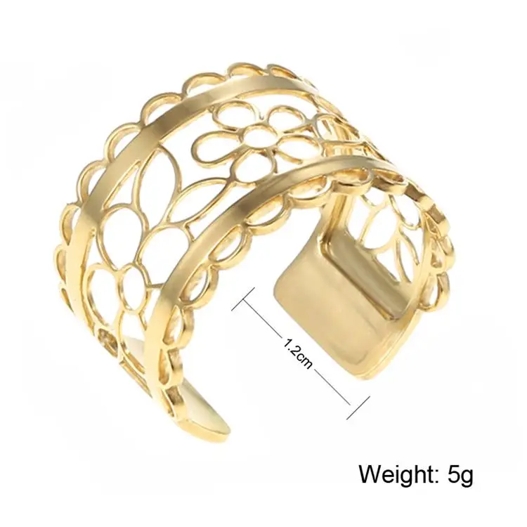 SR00102 Cremo кольцо из нержавеющей стали Bijoux Регулируемый Bague Femme Argent Реверсивные Сменные жоржет кожаные кольца Mujer - Цвет основного камня: SR00102