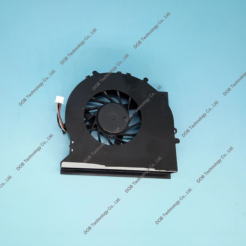 Вентилятор ЦП для ноутбука Toshiba Satellite pro A300D P300D P300 130 P305 Ksb0505ha 7k31 7k31|fan dresses|fan veils belly