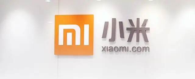 Жидкий силиконовый защитный чехол для Xiaomi Redmi Note 7 с отверстиями, защитный чехол для мобильного телефона с защитой от пота и скольжения