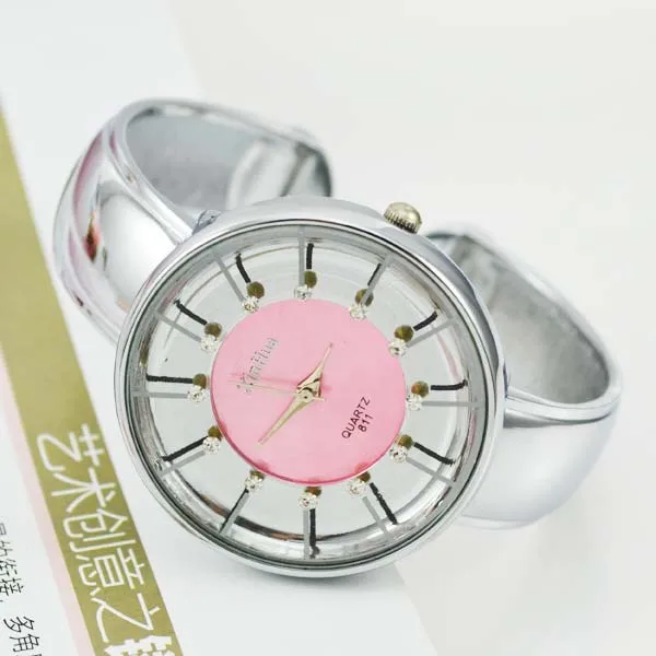 Модные часы с ремешком женские повседневные розовое золото кварцевые montre bracelet