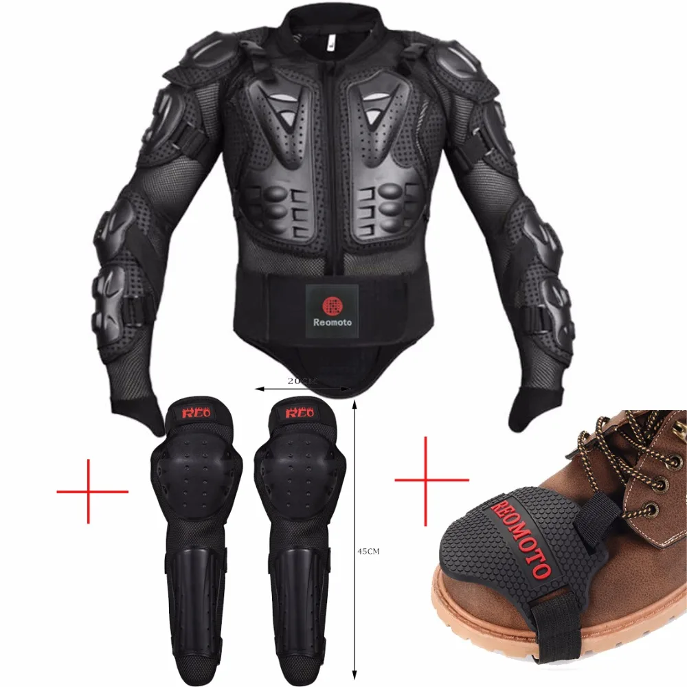 Защитный чехол для мотокросса защитный мотокросса|protector cover|protector guardprotector knee