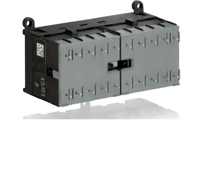ABB Реверсивный пускатель VB6 30 01 P 1 шт.|ЖК-экраны и панели для планшетов| |