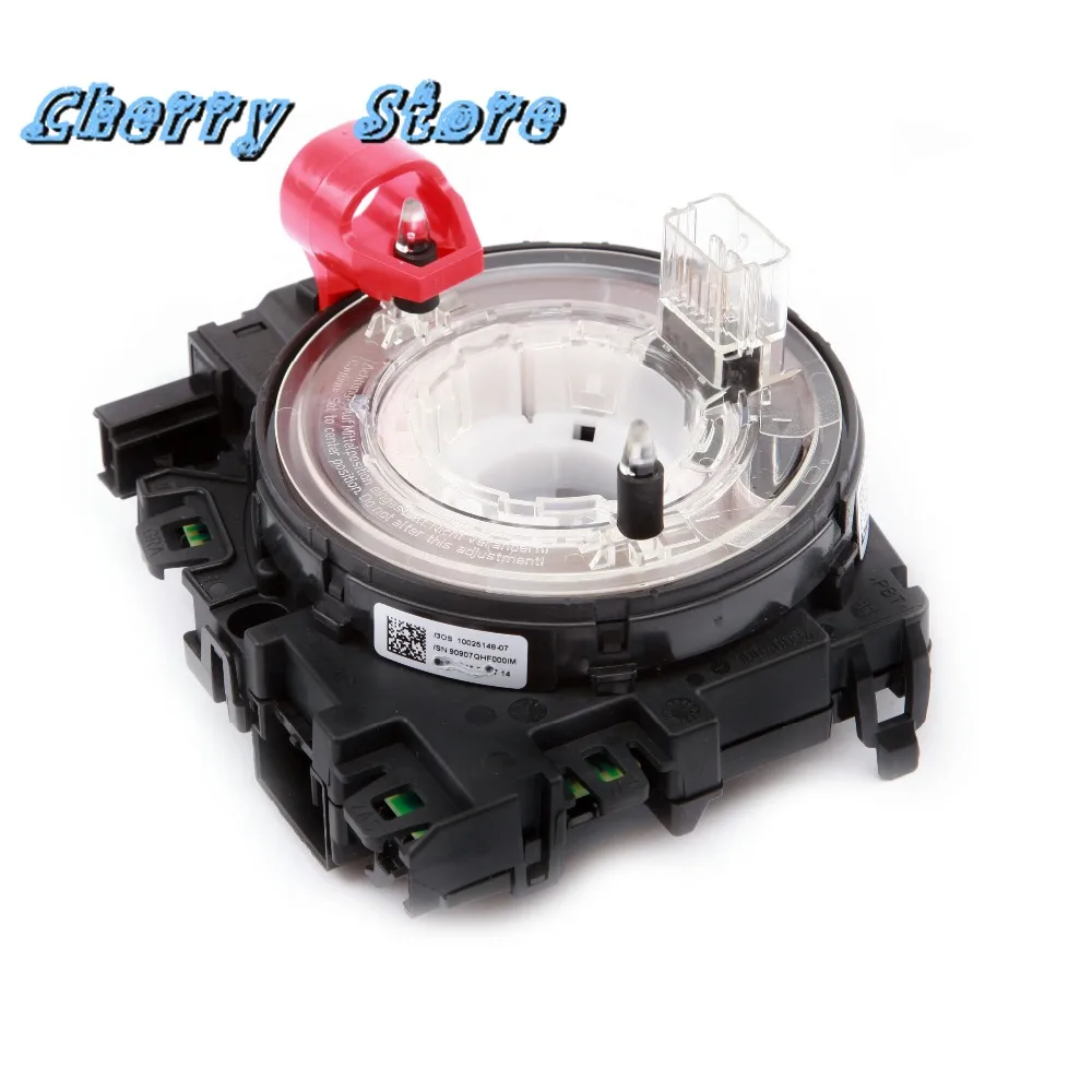 Новый многофункциональный модуль управления на руль 5K0 953 549 B MF для VW Volkswagen Golf MK6