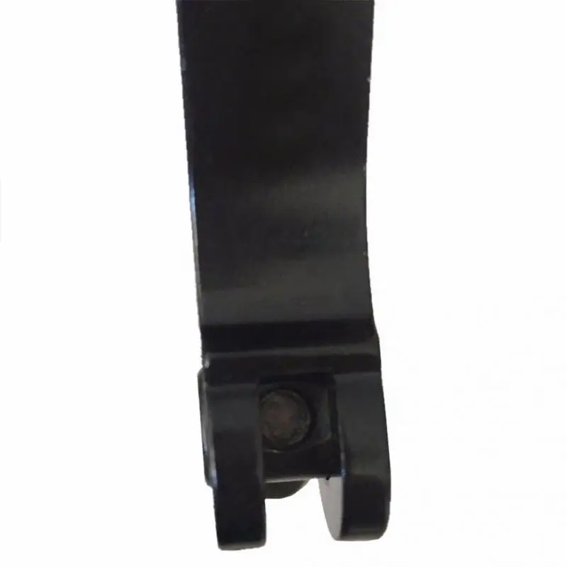 Прокат Quick Release сплава алюминия CNC Велоспорт колеса концентратор шашлык комплект