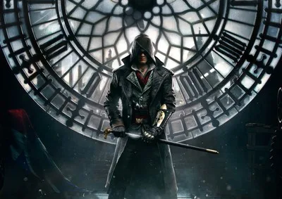 Цветные картины плакаты Крид игра Коннор 19 настенные художественные Рамки
