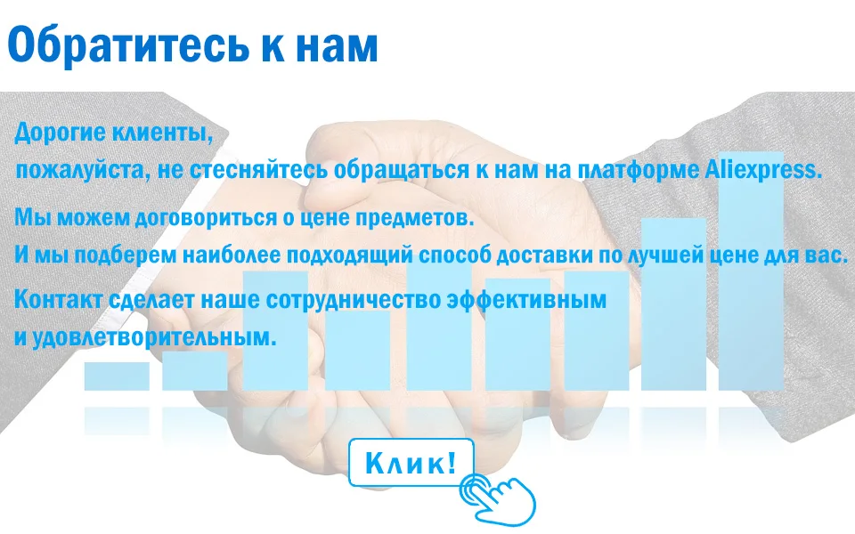 SUNBA PTZ PoE+ IP камера наружная, скорость безопасности купол, 20X оптический зум, 2MP, 1080 p, ONVIF, автофокус и ночное видение