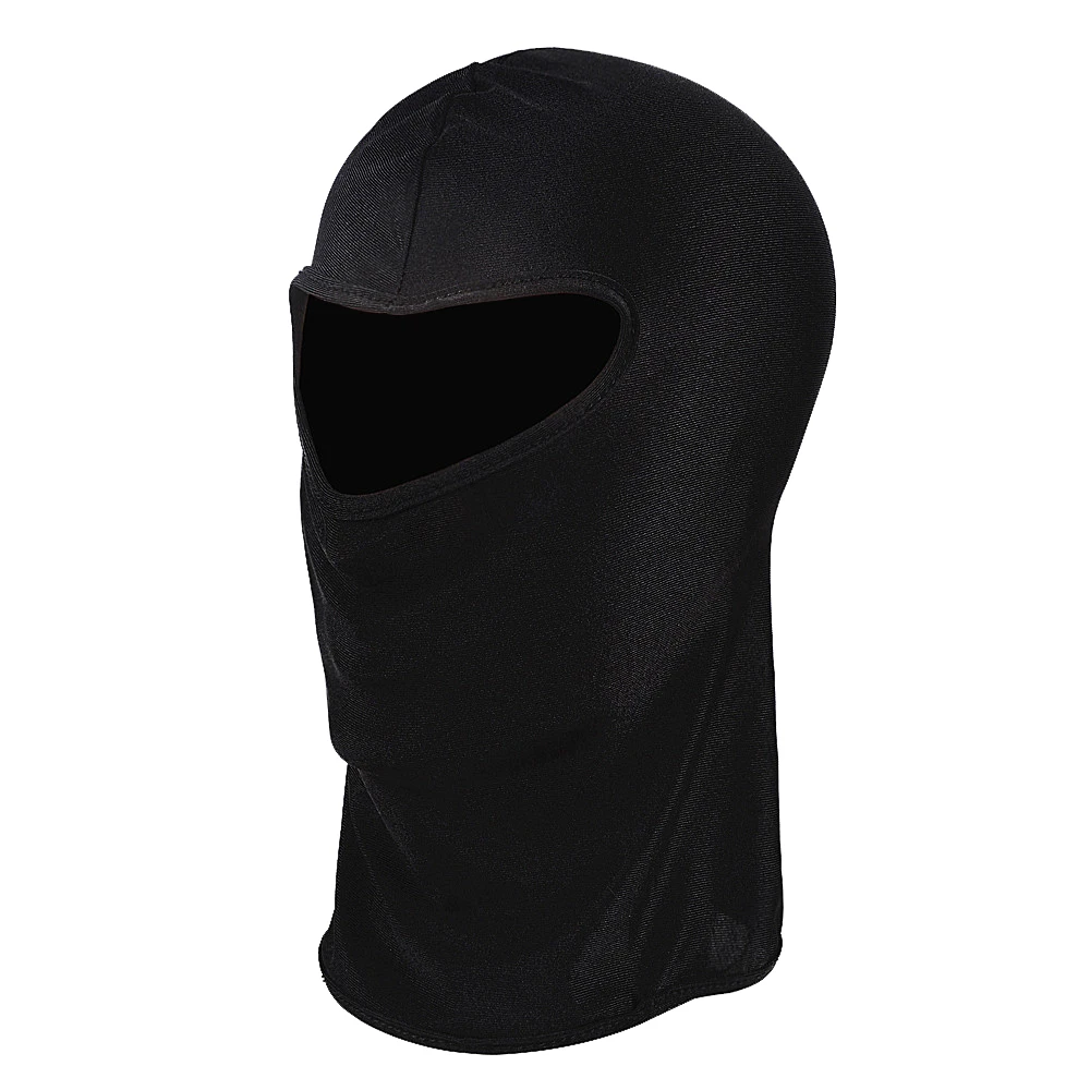 Wosawe велосипедная кепка зимняя Belmet Liner Casco Mtb полицейская Кепка Cagoule Cyclisme Hive Cycle Beanie