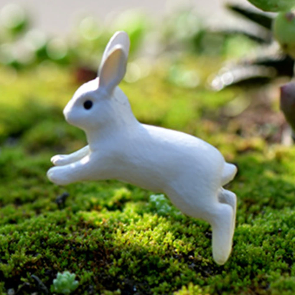 Подарок домашний Декор Игрушка автомобиль ремесло миниатюрное украшение пейзаж