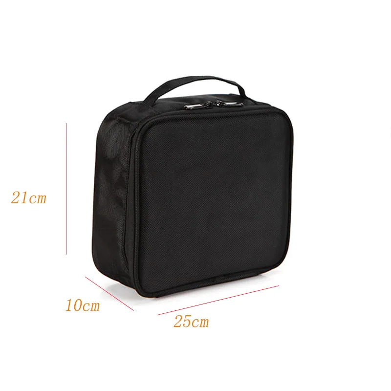 Специализирующийся на производстве высококачественных косметических сумок