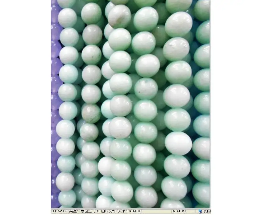 Аметист Топаз бирюза Гранат Рубин Сапфир Jades натуральный камень Аква Амазонит