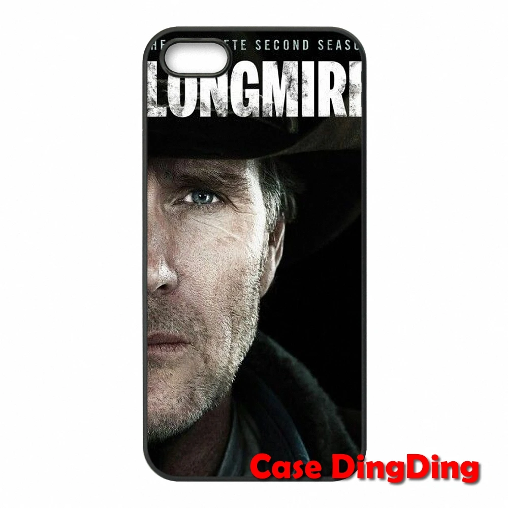 Для LG G2 G3 Mini G4 G5 Google Nexus 4 5 6 E975 L5II L7II L90 L70 Stylus L65 K10 альфонс запрещено трансмутации