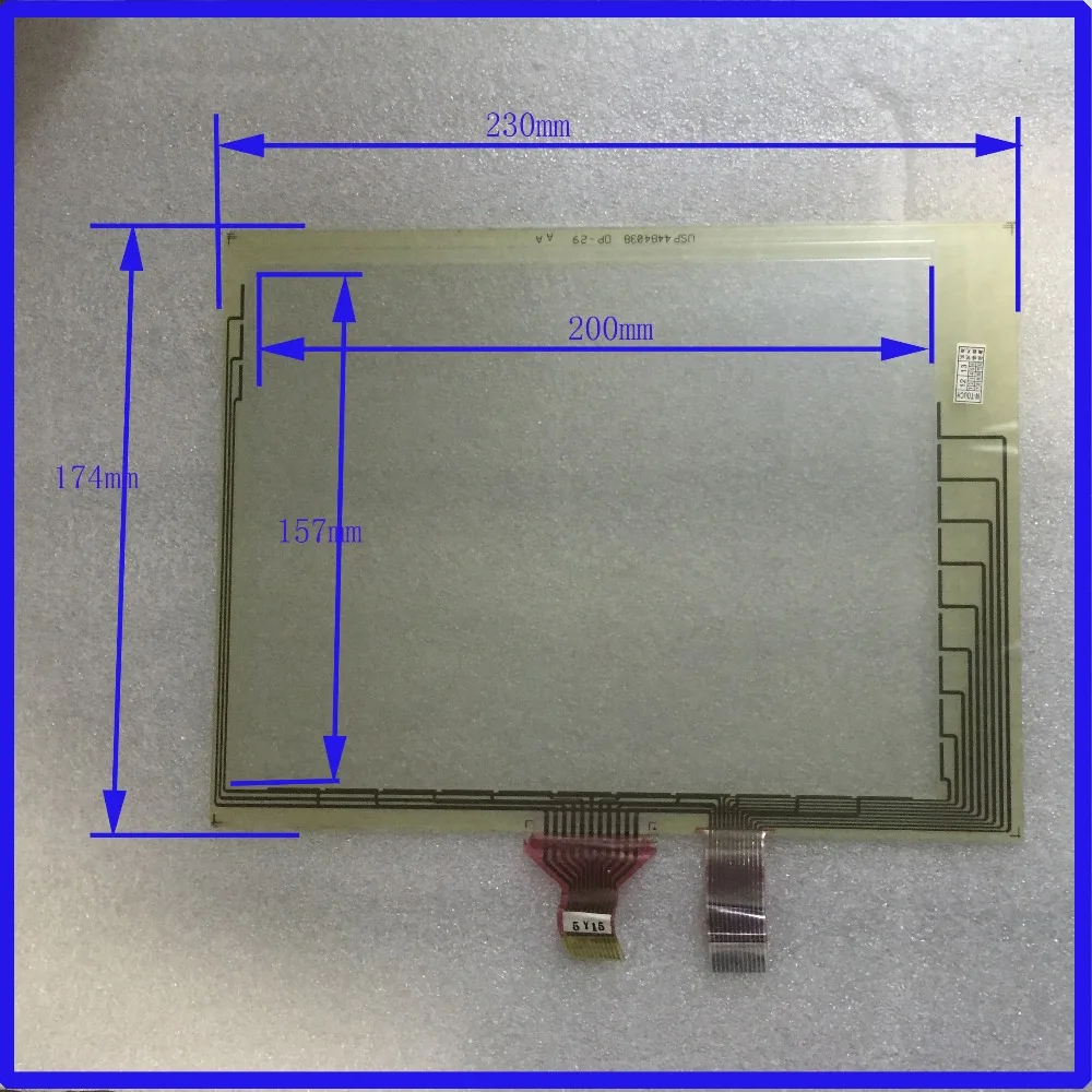 ZhiYuSun USP4484038 0P-29 5, 5-   ,       ,