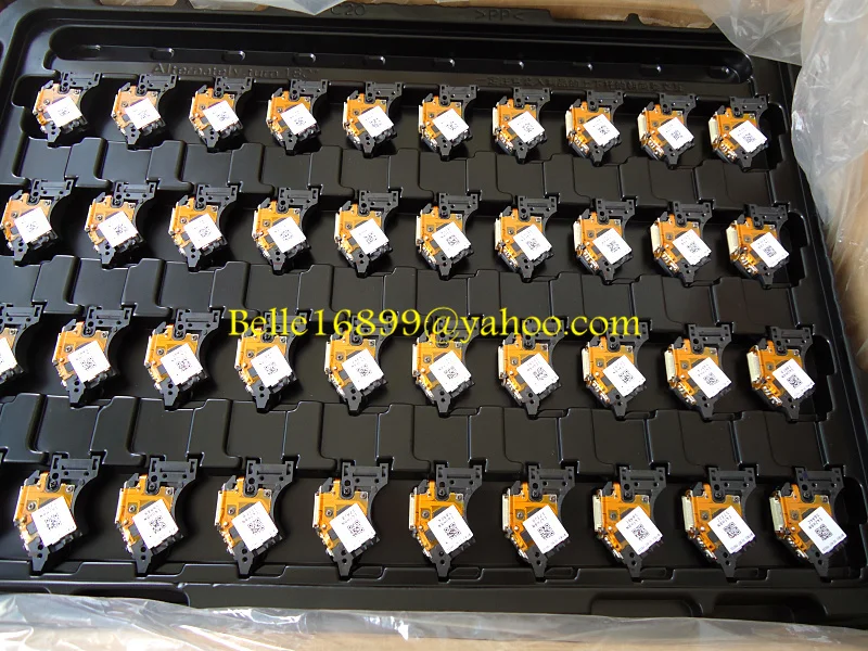 Совершенно новый оригинальный Φ оптический пикап SFC20 SFCP2 для VW Opel Renault