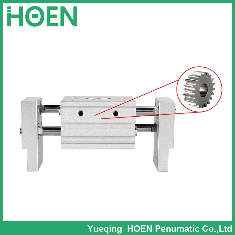 Фотообои с параллельным стилем и широким открытием | Строительство ремонт