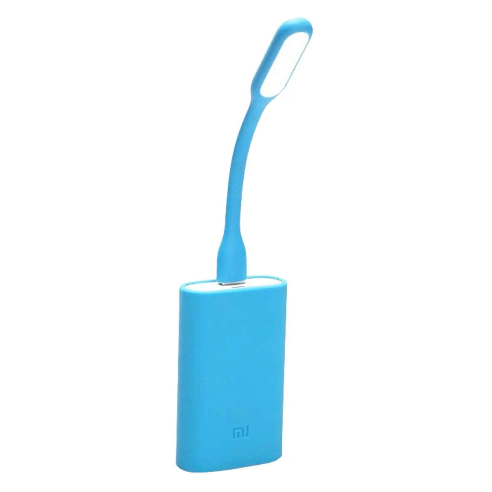 

USB -, 1 ., 350 Xiaomi, , USB