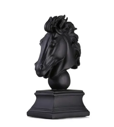 Творческие украшения | Дом и сад