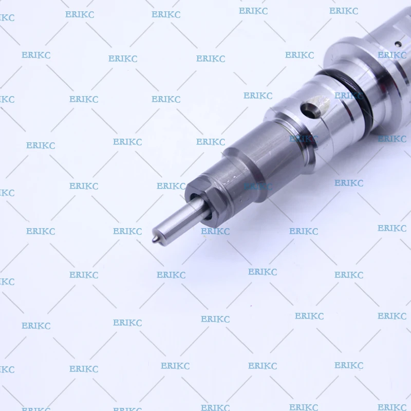ERIKC 0445120041 оригинальные детали для впрыска топливного двигателя 0 445 120 041 дизельный