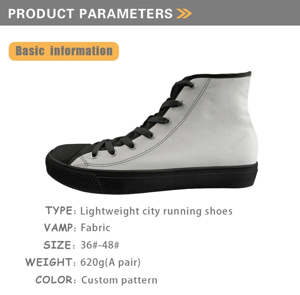 Кроссовки Nopersonality мужские с вулканизированной подошвой парусиновая обувь