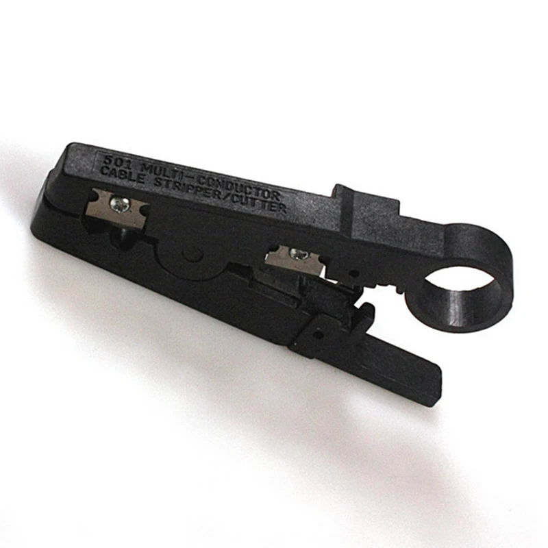 KALAIDUN щипцы для зачистки проводов портативный многофункциональный