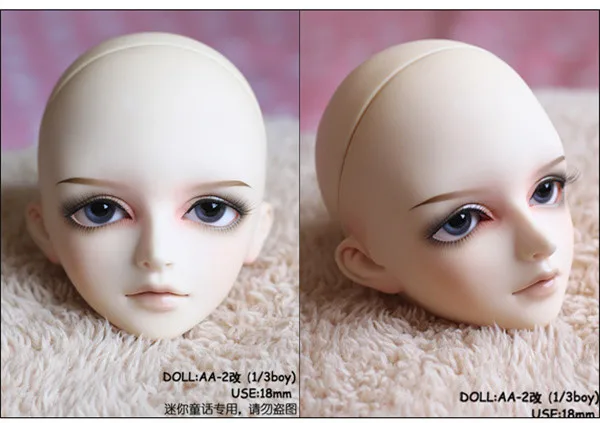 Стеклянные глаза 12 мм 16 18 дымчатые серые для кукол BJD 1 пара | Игрушки и хобби