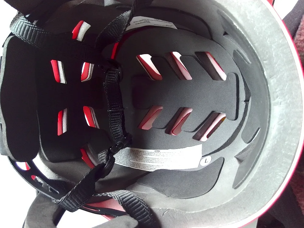 Водный шлем для кайтбординга кайтсерфинга каякинга и катания на сноуборде