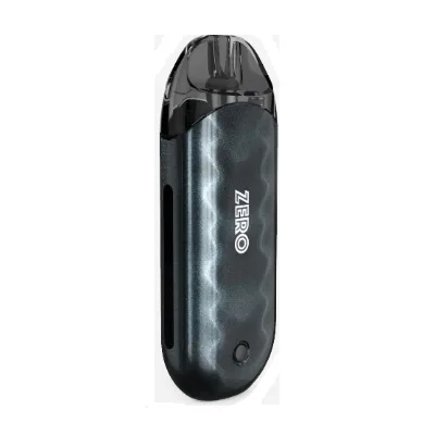 Stormy Vaporesso renva Zero Pod Kit 650 мАч Vape мод с 2 мл PTCG Pod CCELL катушка Cigarro Eletronico Vaporizador Vs - Цвет: Stormy