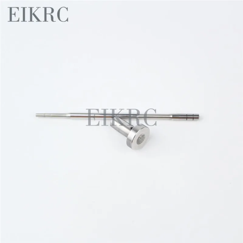 F00RJ02056 F00RJ02103 F00RJ02235 F00RJ02472 F00RJ01278 F00RJ02449 F00RJ00005 334 управляющий клапан Common rail в
