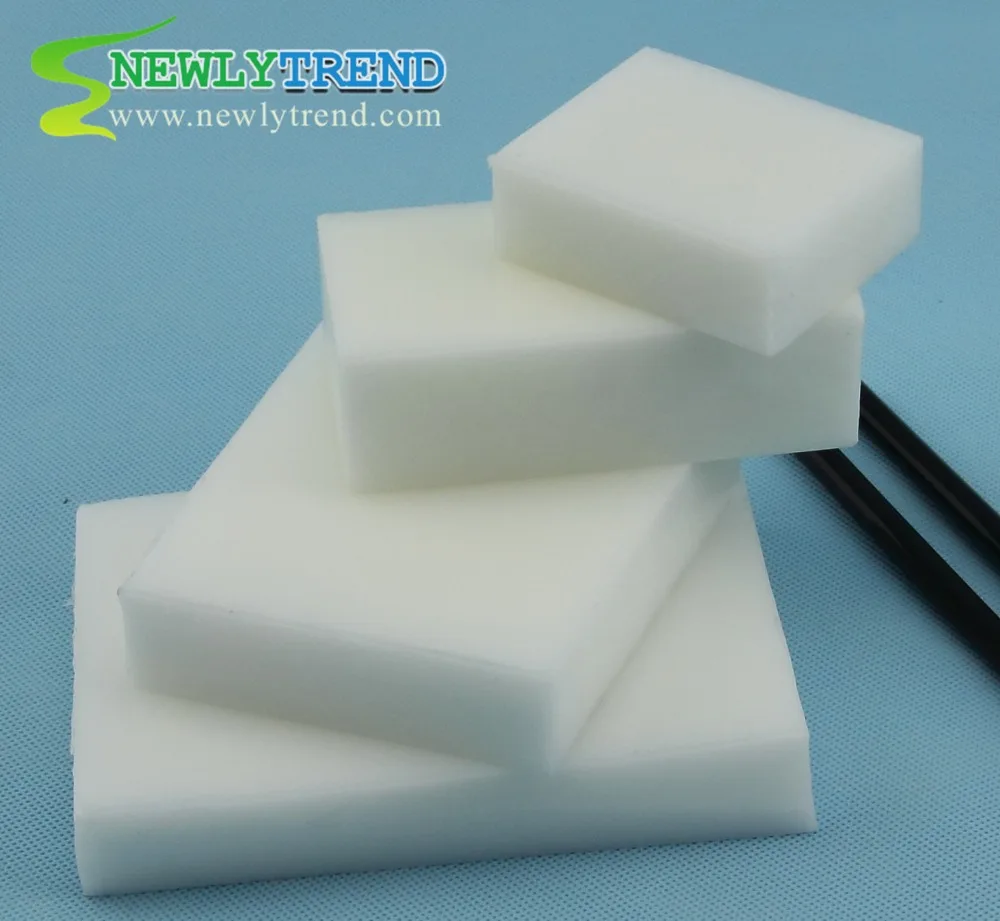 Extruded POM sheet 100% Virgin extruded delrin white and black color acetal |