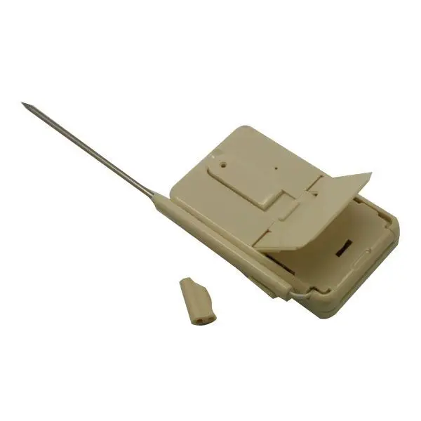Бесплатная доставка стиль пера 50C ~ + 300C ( 58F 572F) цифровой термометр WT 2|pen fish|thermometerpen