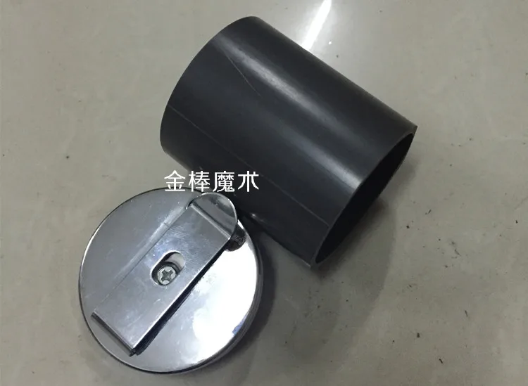 Питер лохран в лифте конечная уличная левитация волшебные фокусы магические