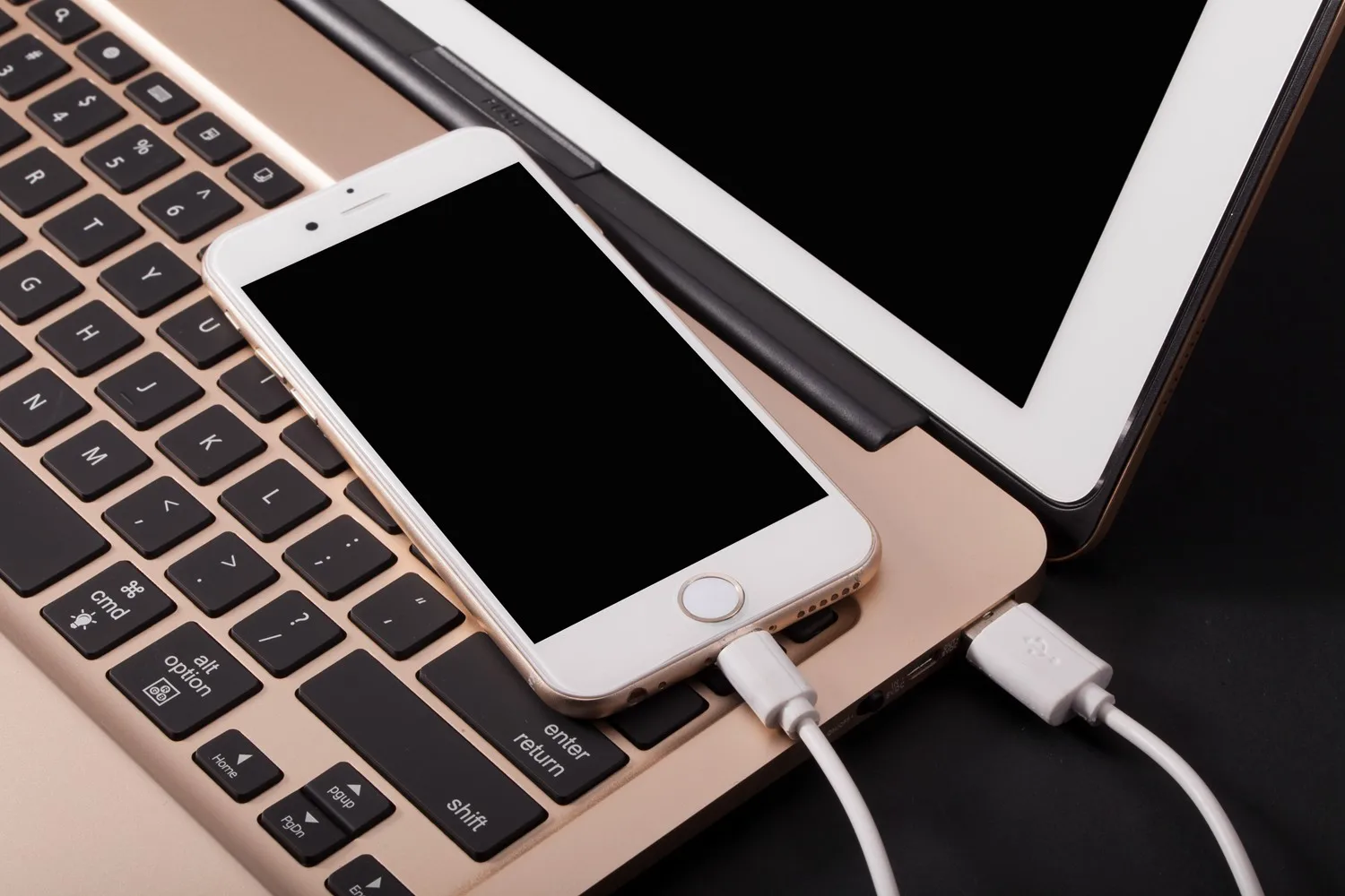 Для iPad Pro 12,9 беспроводной Bluetooth чехол-клавиатура для iPad Pro 12,9 дюйма планшет алюминиевый сплав подставка чехол Funda+ ручка