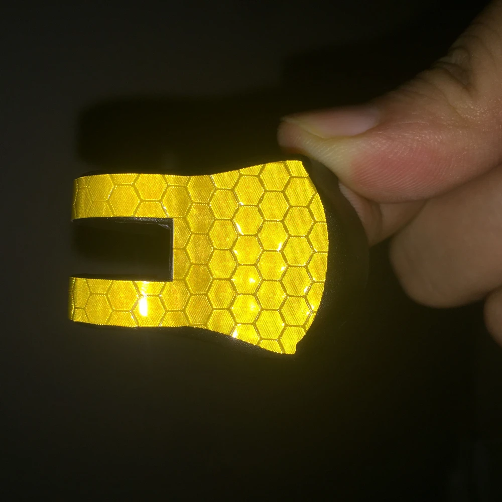 Для SUBARU автомобильные аксессуары брелок для автомобиля Фористер Outback Наследие