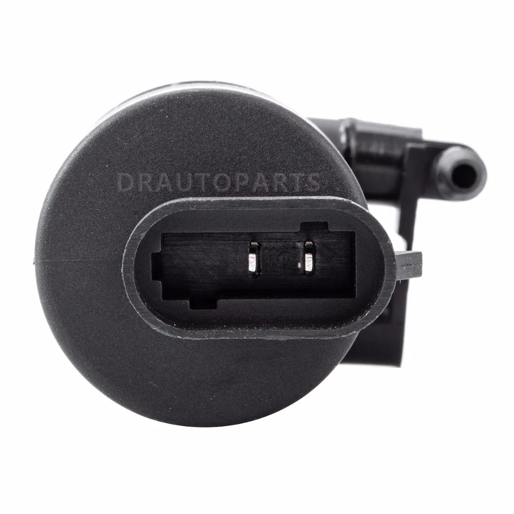 Насос для мойки лобового стекла Renault Espace Clio Kangoo Megane корпус Opel Movano 7700802336|windscreen washer