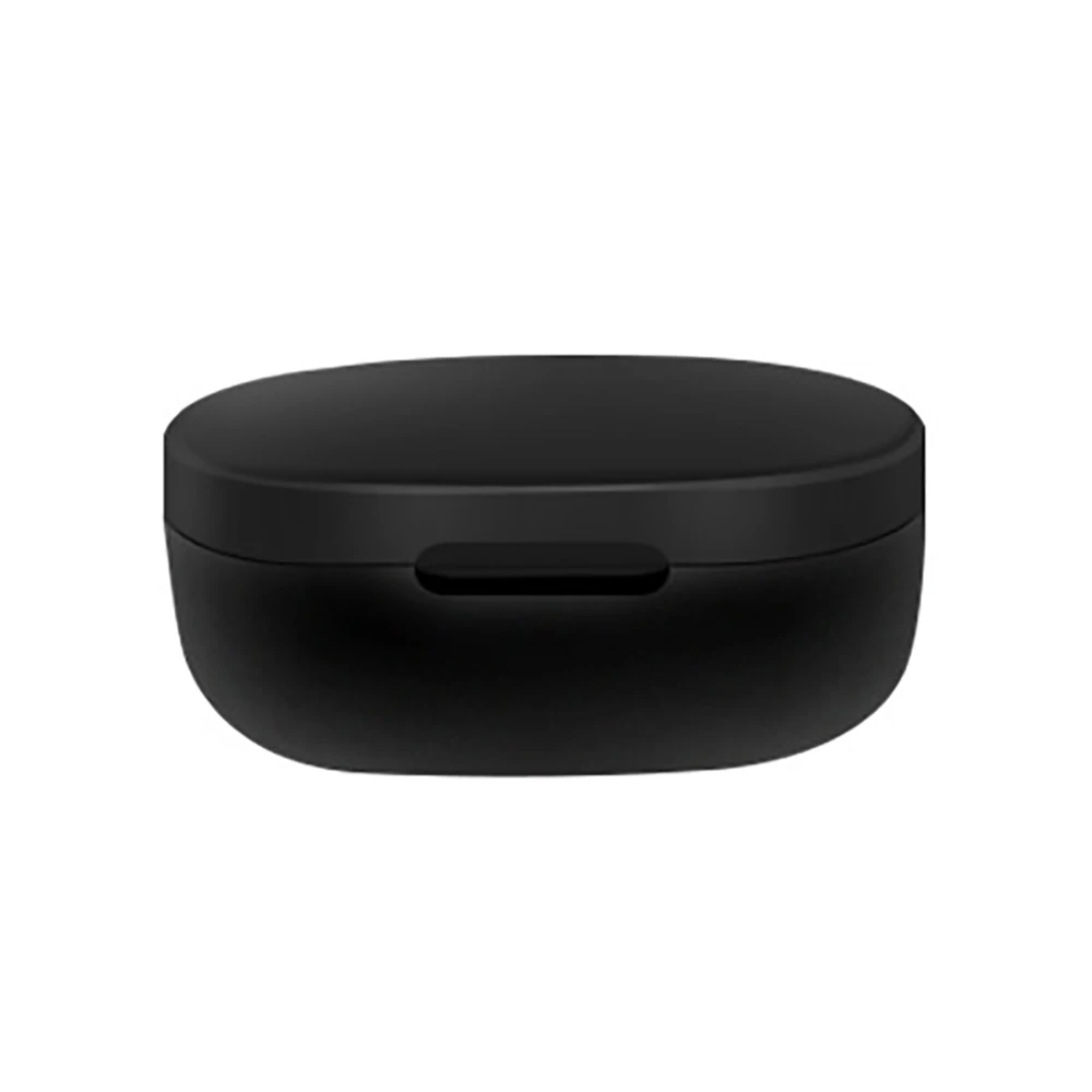 A6s TWS Bluetooth 5,0, мини-наушники, беспроводные стерео наушники, наушники, Спортивная bluetooth гарнитура, стерео микрофон для телефонов