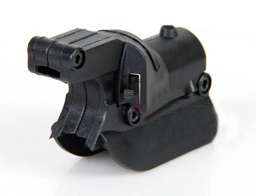 Горячая продажа Тактический лазерный прицел для 1911 пистолет Glock винтовка