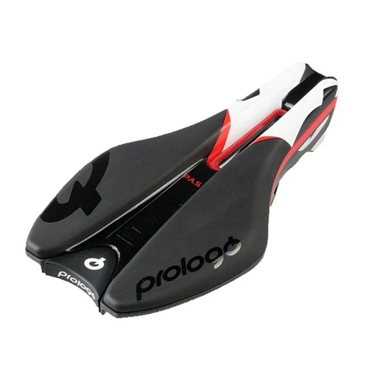 Горячая Prologo T-Gale Tirox 128 микрофибра TT дорожный велосипед седло сверхлегкий велосипед лучшее велосипедное седло части велосипеда