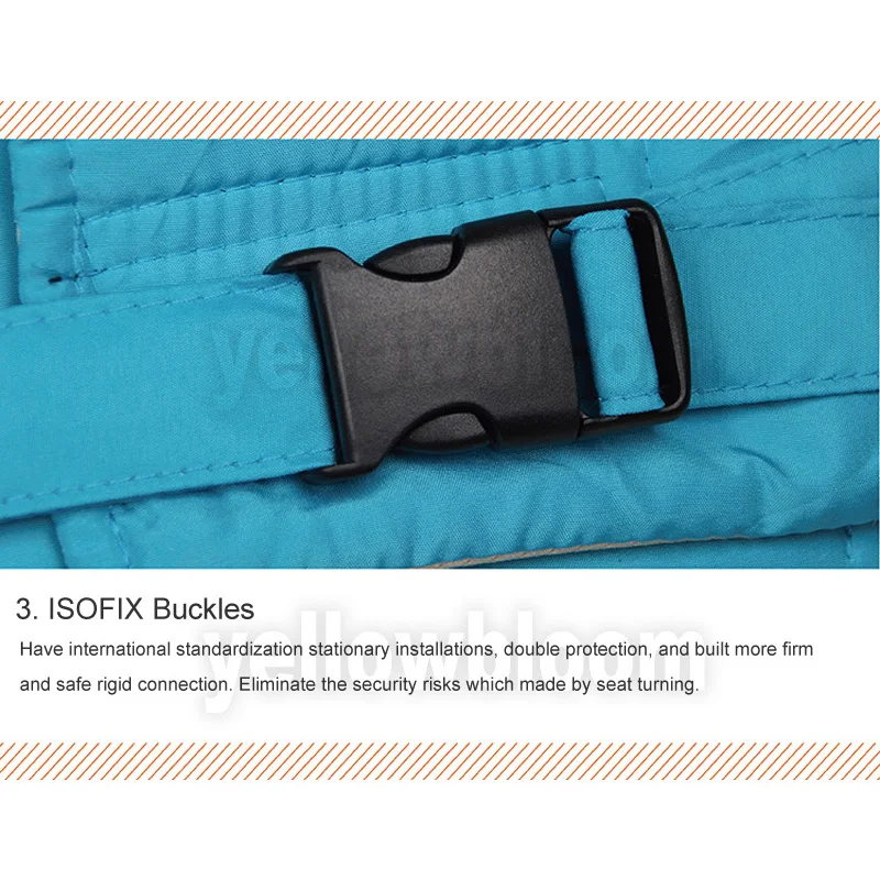 Горячая Распродажа Детская ходячая ассистентка с крыльями регулируемая