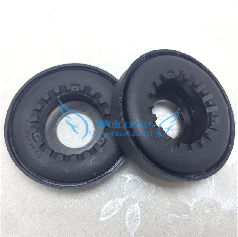 Передний амортизационный подшипник (2 шт./лот) передний минус Верхний для Chevrolet LOVA