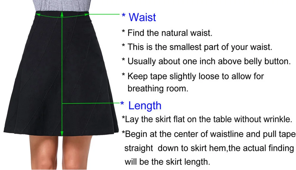 Женская юбка уличная Клубная вечеринка Ретро стиль стимпанк готика открытая