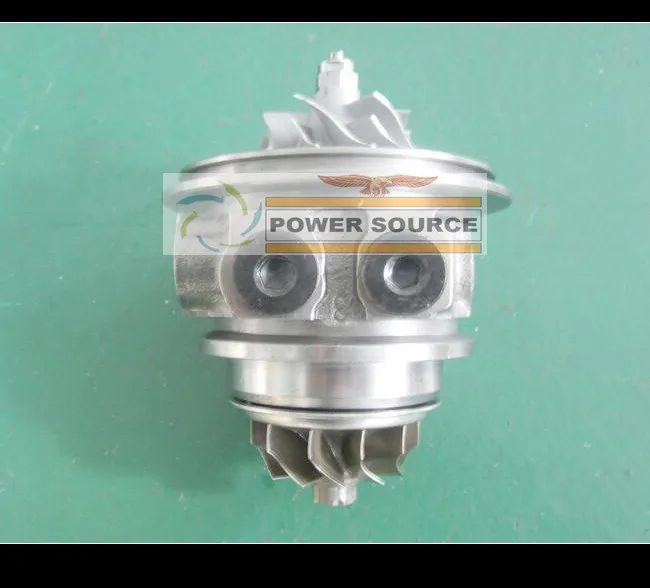 Turbo cartridge CHRA TD04HL 49189-01350 49189-01355 8601238 1275663 For VOLVO 850 R T5 C70 V70 S70 B5234 T3 T6 N2P23HT 2.3L | Автомобили и