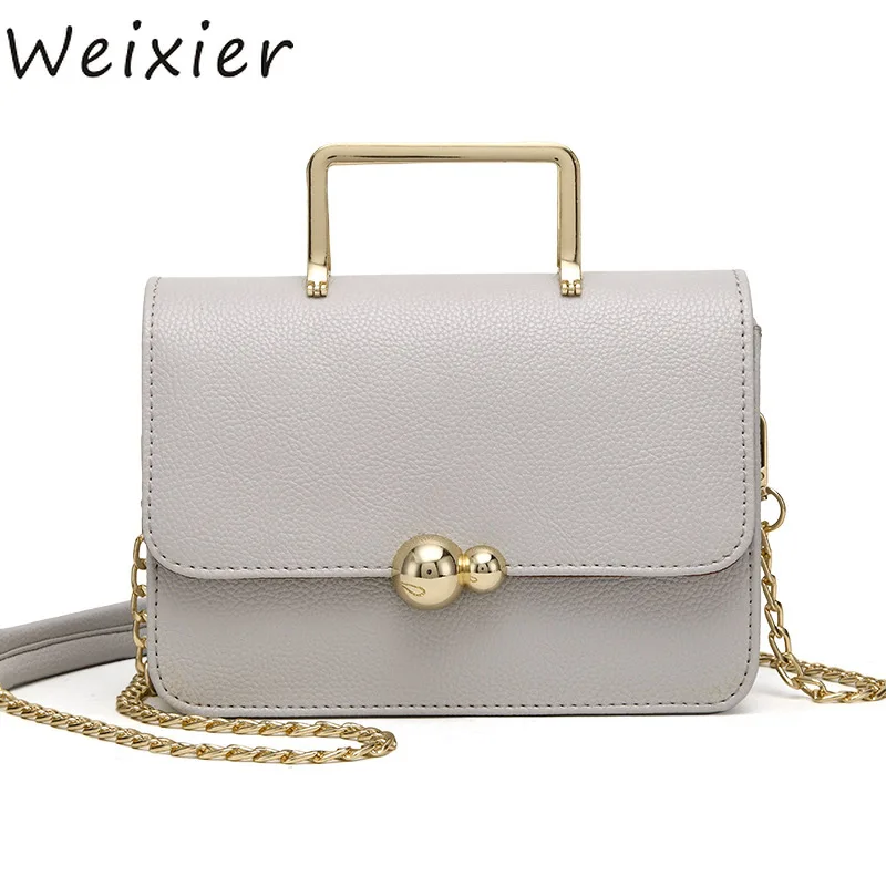 

WEIXIER 2019 Messenger bag Shoulder bag women bag Handbags bolsa feminina luxury handbags women bags designer bolsos mujer K1-05