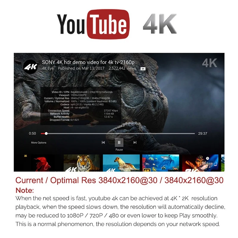 OPQ-Mecool Ki Pro Android 7,1 2G Ram 16G Rom Amlogic S905D Ddr4 Hd 4K 2,4G/5G Wifi сетевой плеер с Tv Box и Dvb