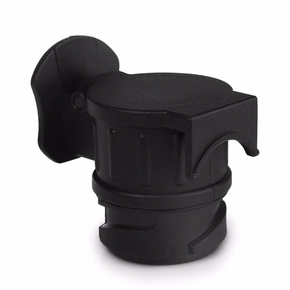 Переходник для буксировочного прицепа 13-7 контактов 12 В | Автомобили и мотоциклы