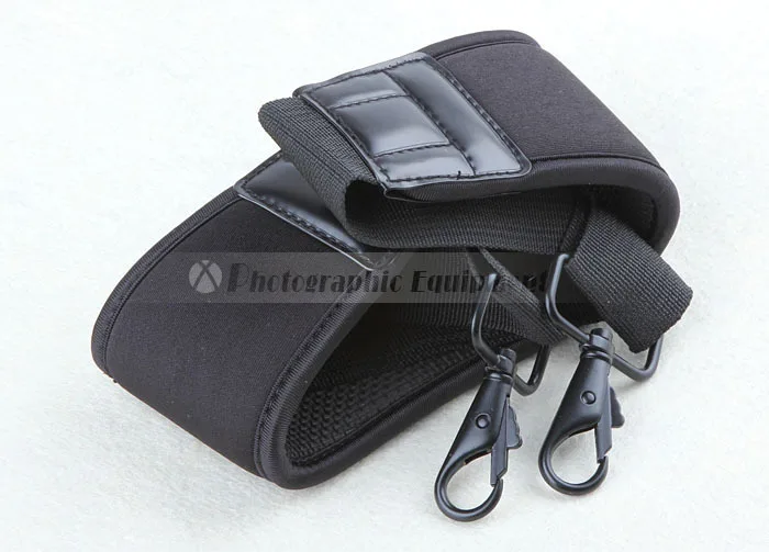 Сумка мессенджер/портфель/сумка для ноутбука/Сумка видеокамеры Регулируемая