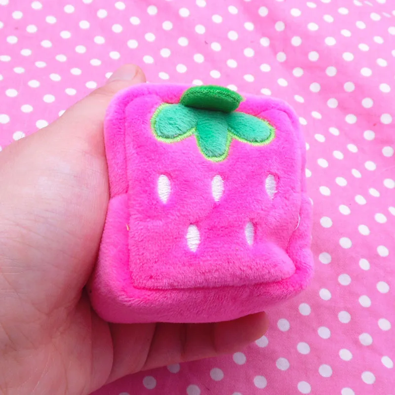 Мультяшный куб принт женский кошелек клатч для монет Для женщин мультфильм ноль