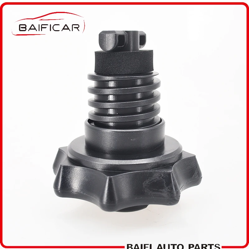 Baifar абсолютно новый запасной винт 1KD803899B для VW Skoda Octavia Jetta 3 Passat Sagitar Golf 6 7 MK6 MK7 Audi A3 |